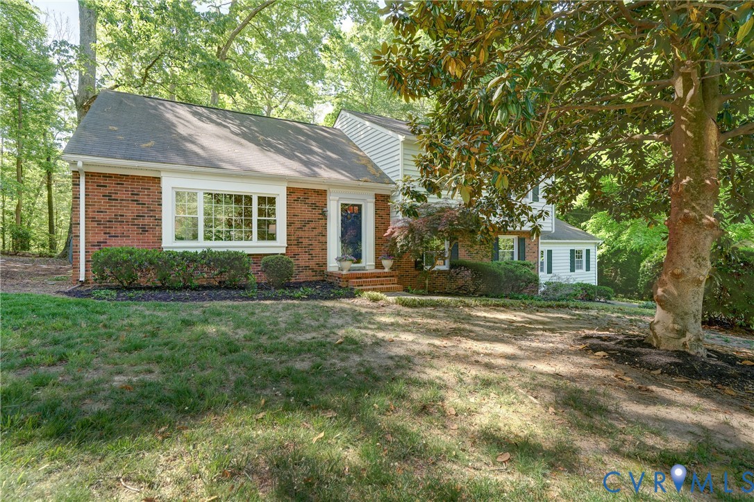 9699 Iredell Road Richmond, VA 23235 - Photo 4 of 49 Gallery Image 4