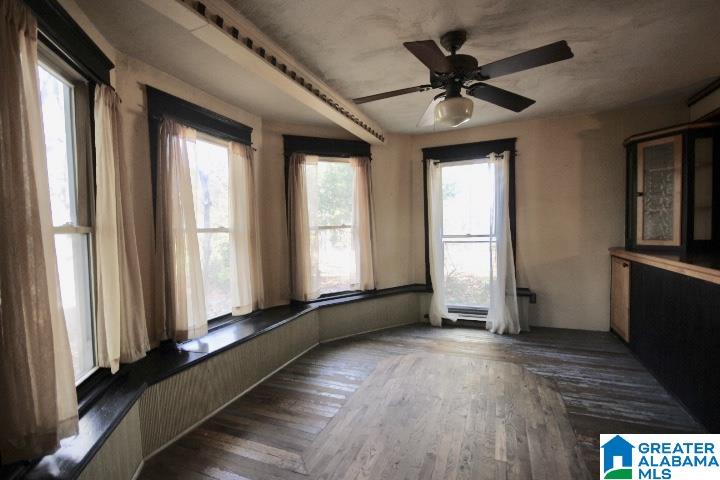 1189 County Road 46 Montevallo, AL 35115 - Photo 33 of 56