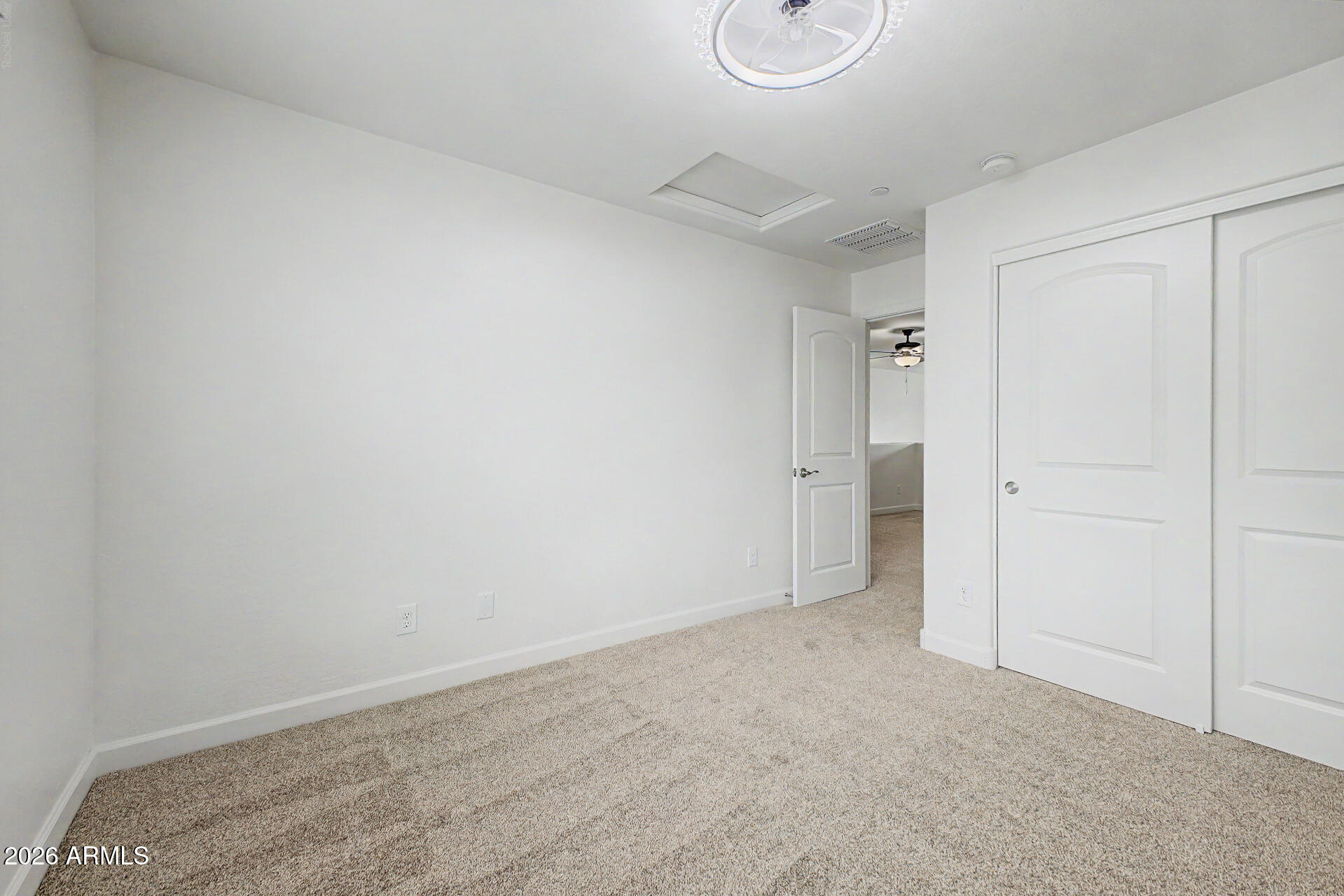 2150 West Alameda Road, Unit 1363 Phoenix, AZ 85085 - Photo 17 of 42 17-Alameda
