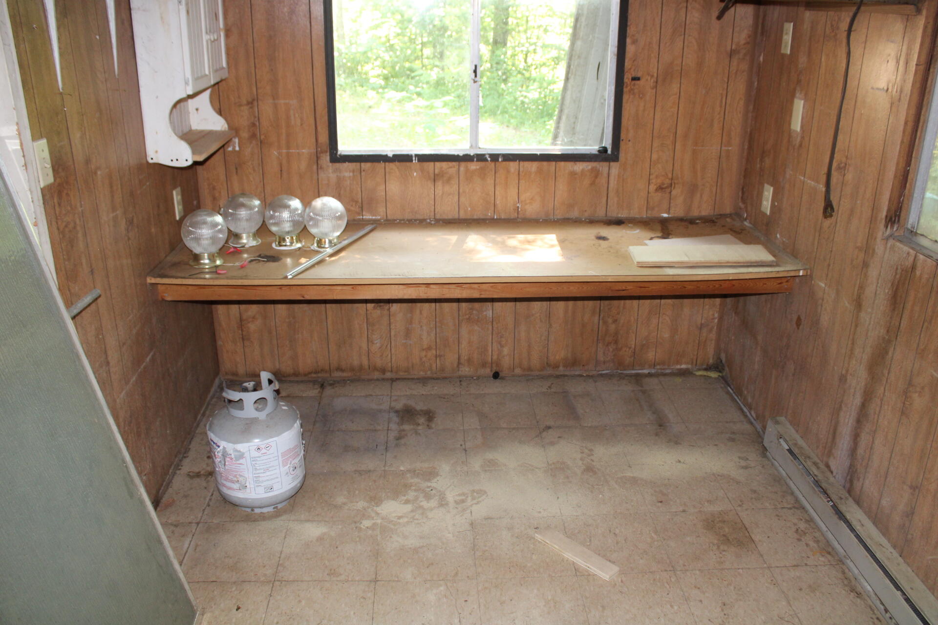 36 Sterry Hill Road Starks, ME 04911 - Photo 16 of 16 IMG_5458