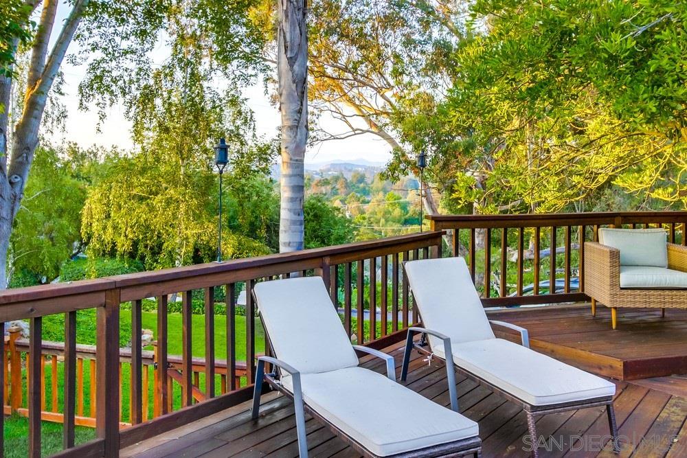 12823 Stone Canyon Road Poway, CA 92064 - Photo 22 of 23
