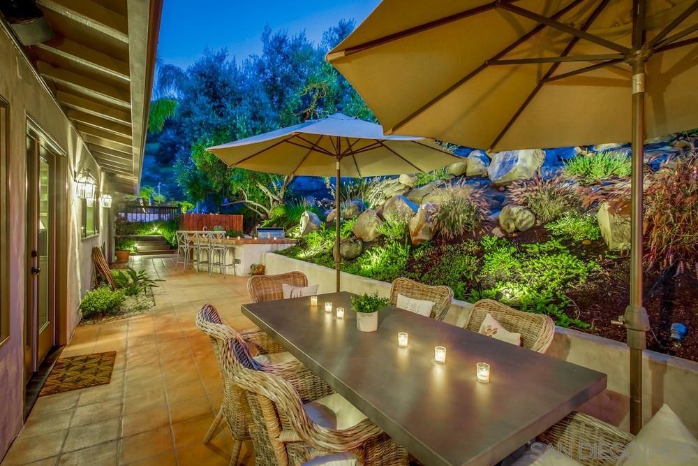 12823 Stone Canyon Road Poway, CA 92064 - Photo 5 of 23