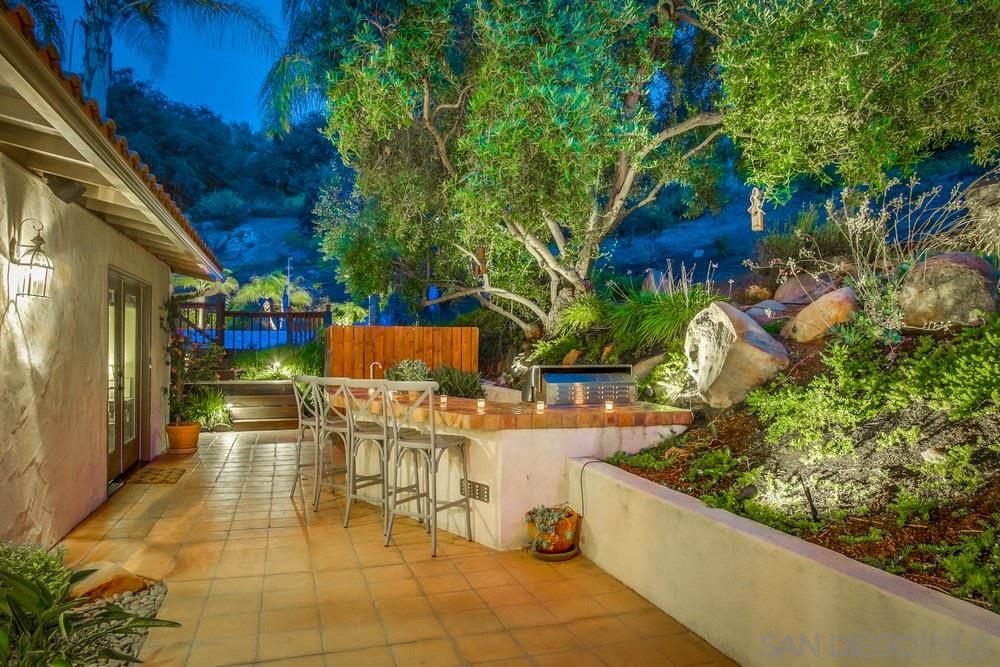 12823 Stone Canyon Road Poway, CA 92064 - Photo 8 of 23