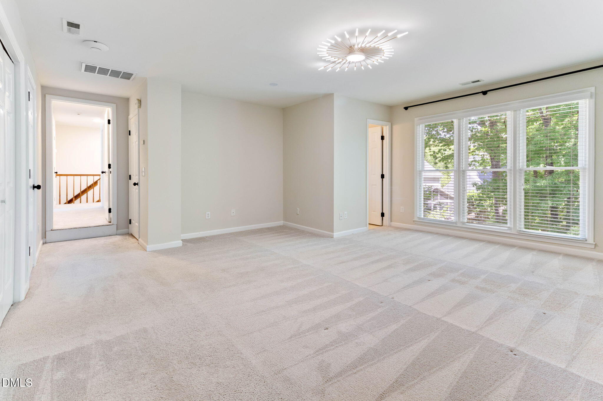 100 Arlington Ridge Cary, NC 27513 - Photo 45 of 66 34-web-or-mls-IMG_4789