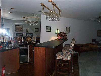 1005 Chinoe Road Lexington, KY 40502 - Photo 13 of 23 Photo 13