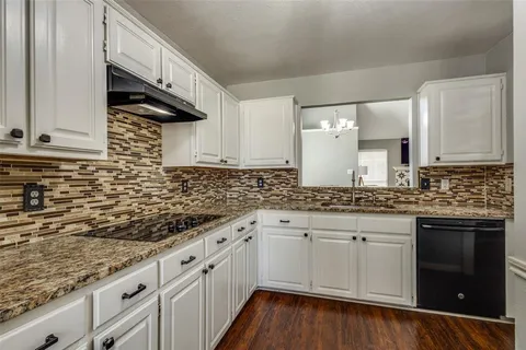 $415,000 | 2003 Terracotta Court, Lewisville, TX 75067