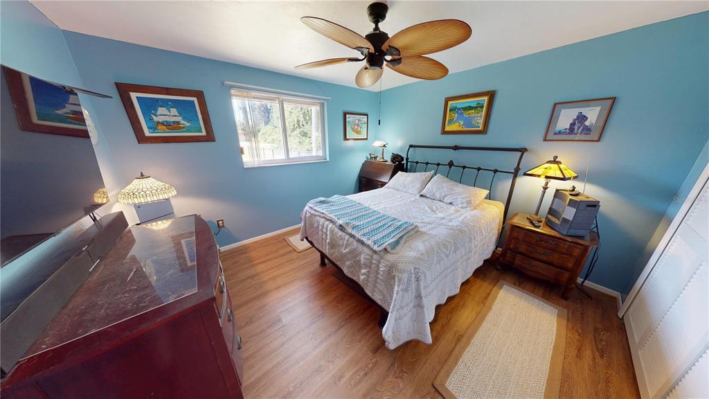 26503 Angelica Road Punta Gorda, FL 33955 - Photo 17 of 38 Gallery Image 17