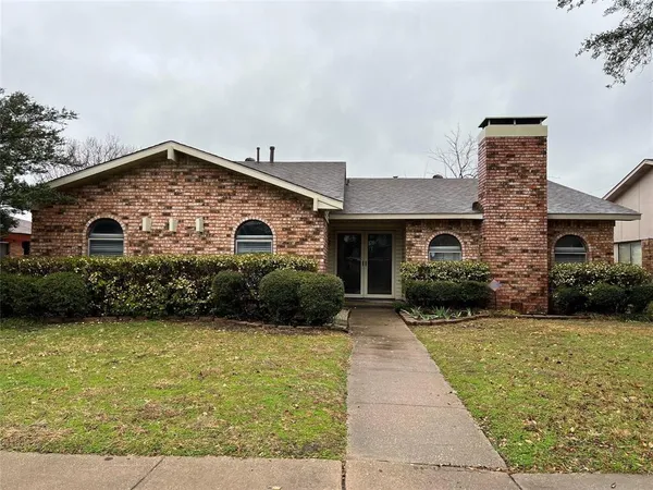 $2,000 | 3009 Catalpa Street, Garland, TX 75044