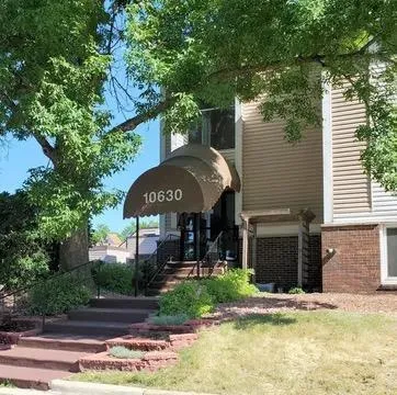 $145,000 | 10630 Rockford Road, Unit 112, Plymouth, MN 55442