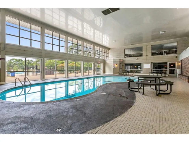 $145,000 | 10630 Rockford Road, Unit 112, Plymouth, MN 55442