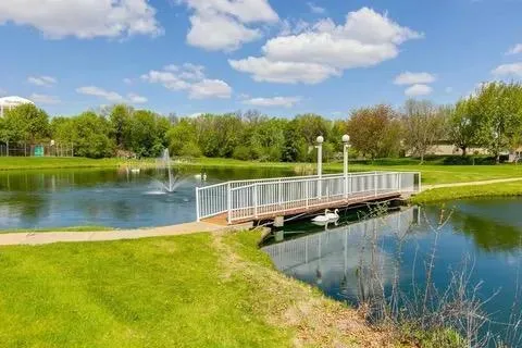 $145,000 | 10630 Rockford Road, Unit 112, Plymouth, MN 55442