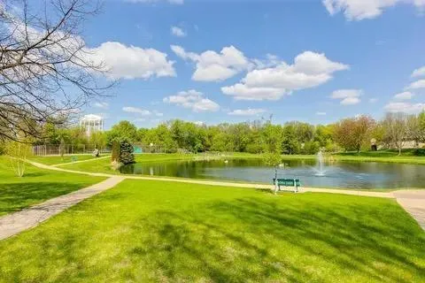 $145,000 | 10630 Rockford Road, Unit 112, Plymouth, MN 55442