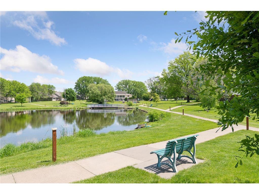 10630 Rockford Road, Unit 112 Plymouth, MN 55442 - Photo 14 of 22