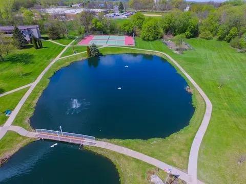 10630 Rockford Road, Unit 112 Plymouth, MN 55442 - Photo 15 of 22