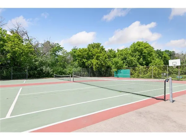$145,000 | 10630 Rockford Road, Unit 112, Plymouth, MN 55442