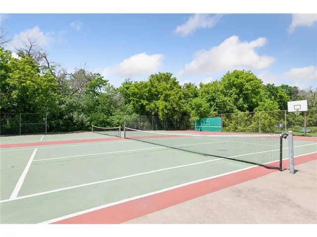 $145,000 | 10630 Rockford Road, Unit 112, Plymouth, MN 55442