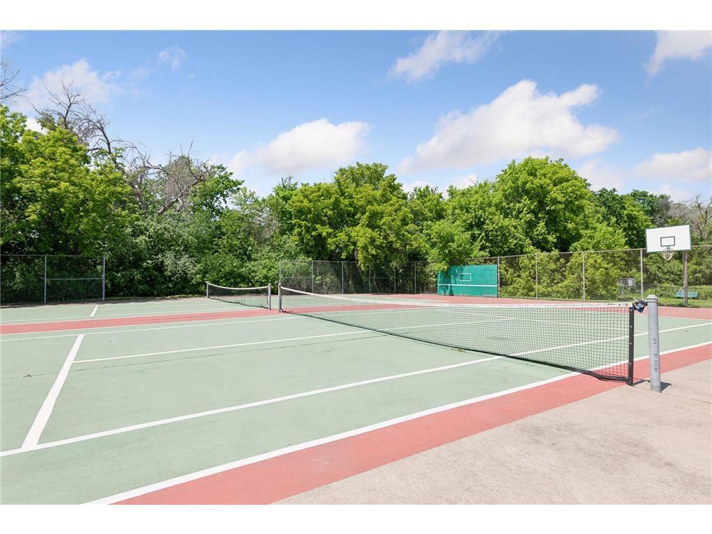 10630 Rockford Road, Unit 112 Plymouth, MN 55442 - Photo 16 of 22