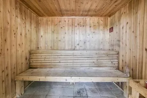 $145,000 | 10630 Rockford Road, Unit 112, Plymouth, MN 55442