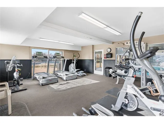 $145,000 | 10630 Rockford Road, Unit 112, Plymouth, MN 55442