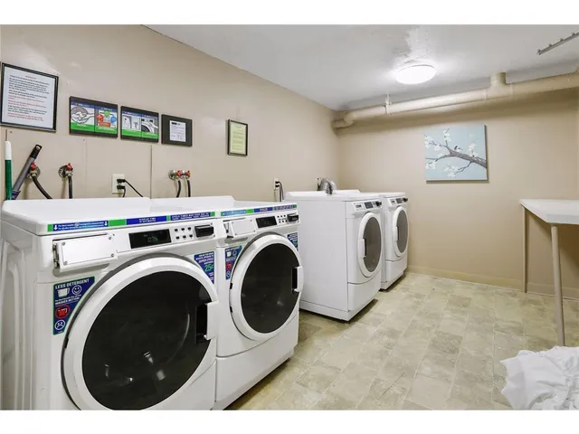 $145,000 | 10630 Rockford Road, Unit 112, Plymouth, MN 55442