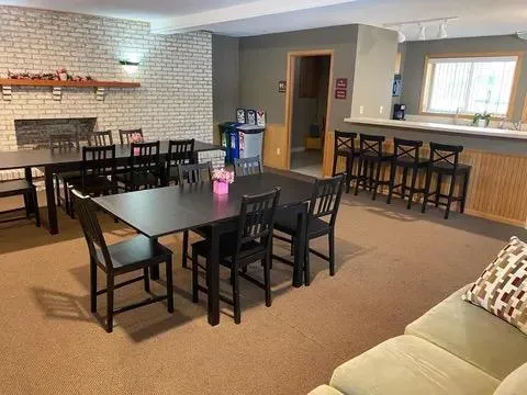 $145,000 | 10630 Rockford Road, Unit 112, Plymouth, MN 55442