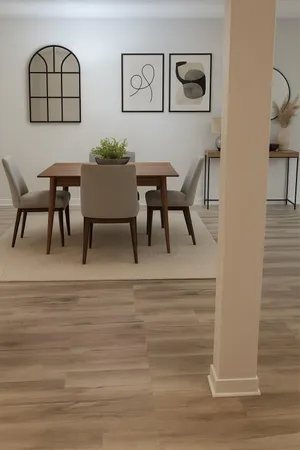 $145,000 | 10630 Rockford Road, Unit 112, Plymouth, MN 55442