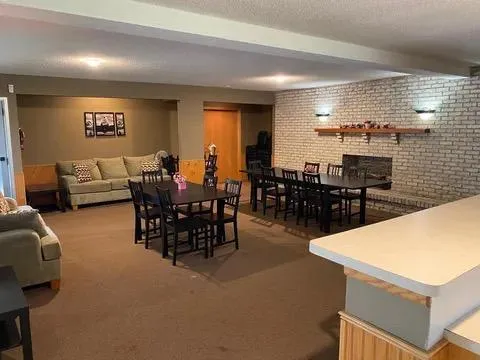 $145,000 | 10630 Rockford Road, Unit 112, Plymouth, MN 55442