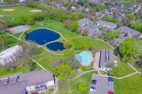 10630 Rockford Road, Unit 112 Plymouth, MN 55442 - Photo 22 of 22