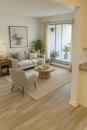 $145,000 | 10630 Rockford Road, Unit 112, Plymouth, MN 55442