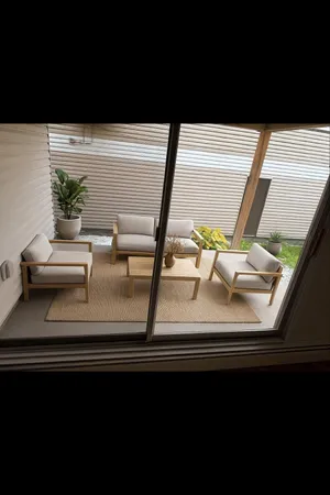 $145,000 | 10630 Rockford Road, Unit 112, Plymouth, MN 55442