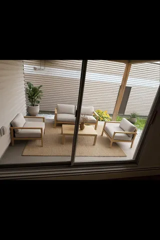 $145,000 | 10630 Rockford Road, Unit 112, Plymouth, MN 55442