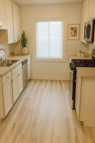 $145,000 | 10630 Rockford Road, Unit 112, Plymouth, MN 55442