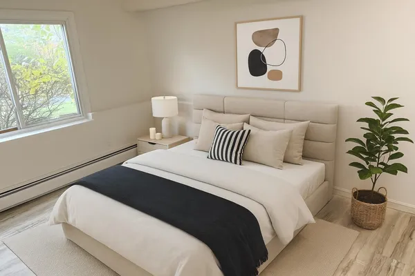 $145,000 | 10630 Rockford Road, Unit 112, Plymouth, MN 55442