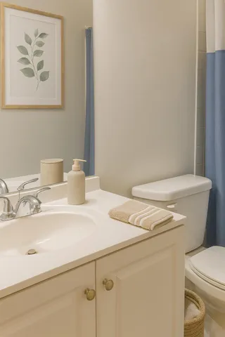 $145,000 | 10630 Rockford Road, Unit 112, Plymouth, MN 55442