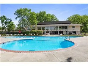 $145,000 | 10630 Rockford Road, Unit 112, Plymouth, MN 55442