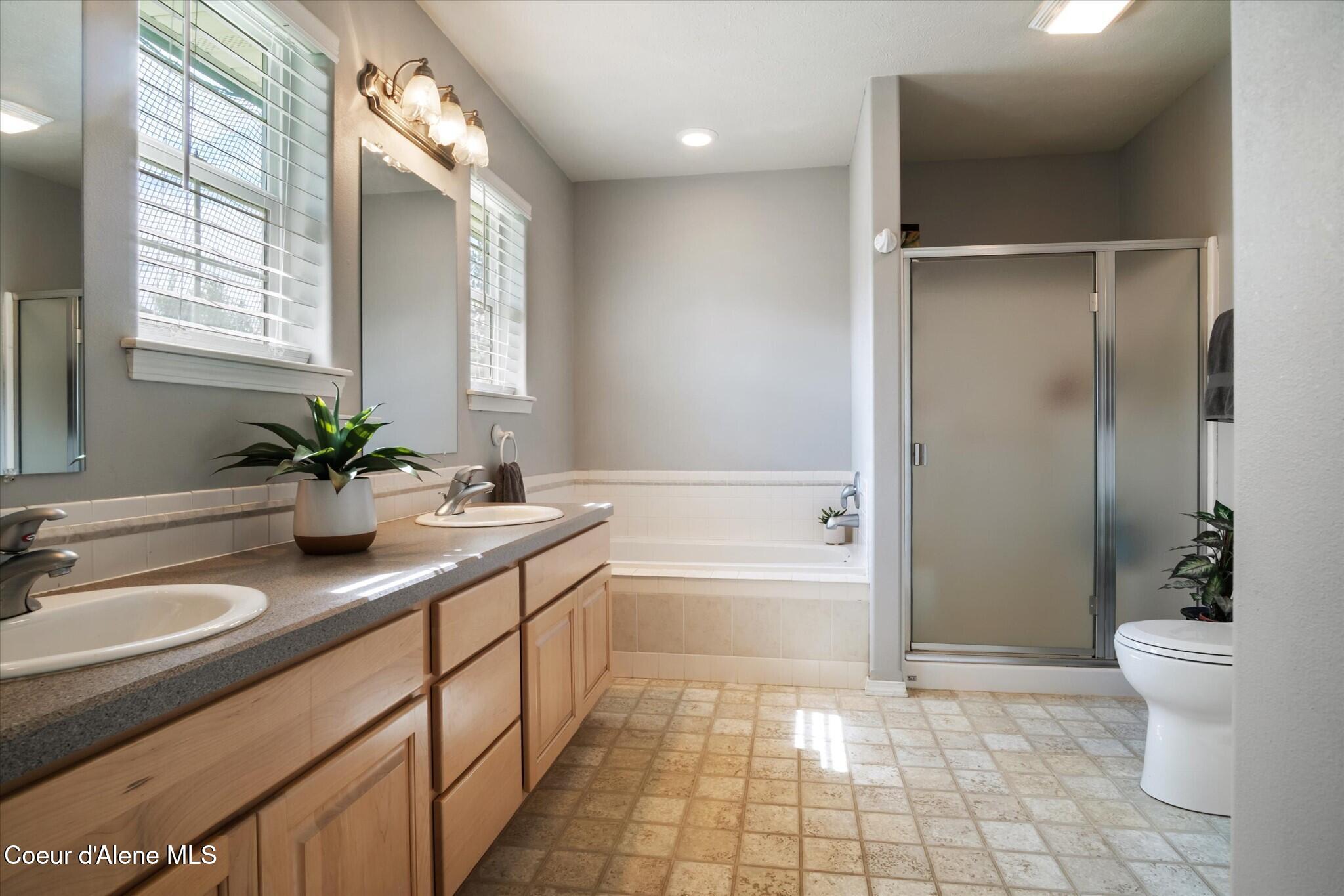 5199 West Village Boulevard Rathdrum, ID 83858 - Photo 23 of 48 47-JAL08920