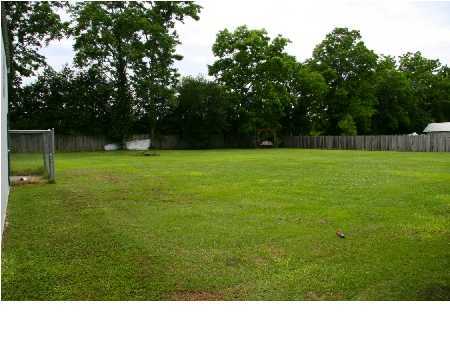1013 Johnson Road Breaux Bridge, LA 70517 - Photo 8 of 8 Additional Photo