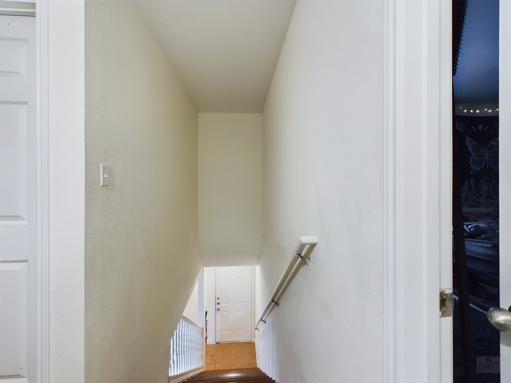 500 East 48th Street, Unit B Austin, TX 78751 - Photo 18 of 32