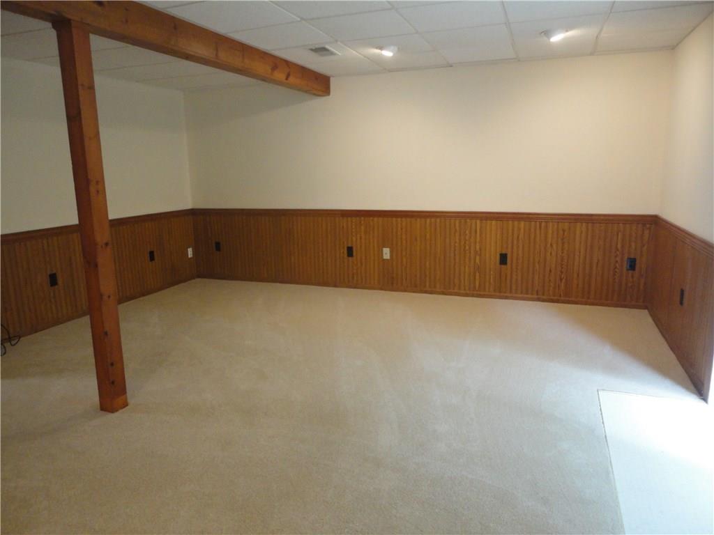 509 Hunters Path Road Bridgeville, PA 15017 - Photo 11 of 15 Gallery Image 11