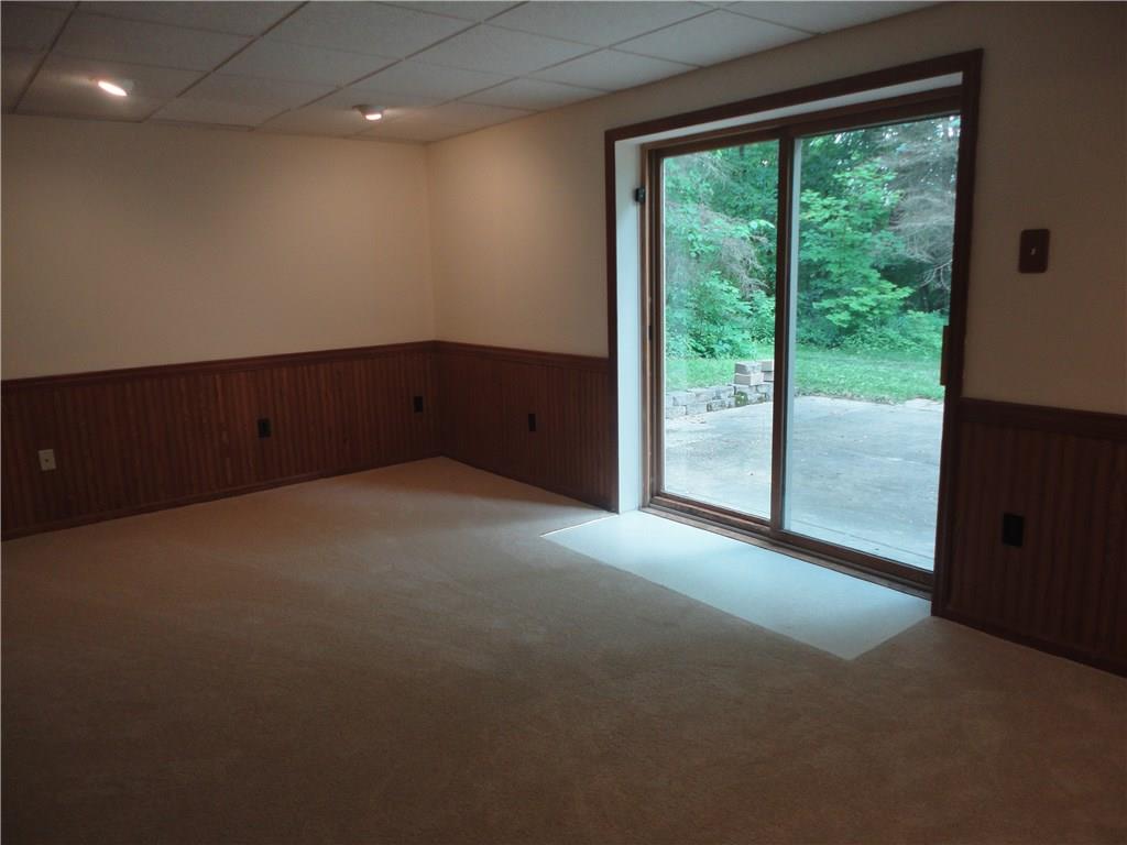 509 Hunters Path Road Bridgeville, PA 15017 - Photo 12 of 15 Gallery Image 12