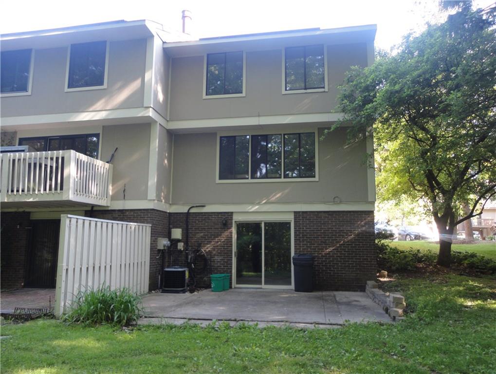 509 Hunters Path Road Bridgeville, PA 15017 - Photo 13 of 15 Gallery Image 13