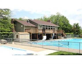 509 Hunters Path Road Bridgeville, PA 15017 - Photo 14 of 15 Gallery Image 14