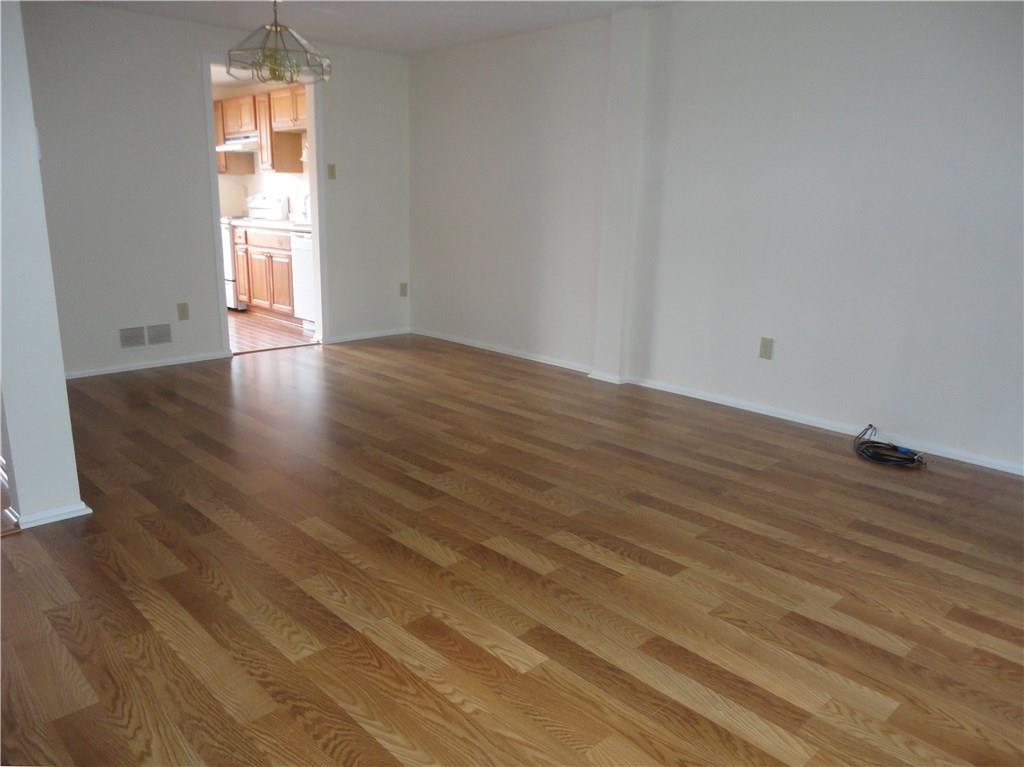509 Hunters Path Road Bridgeville, PA 15017 - Photo 3 of 15 Gallery Image 3