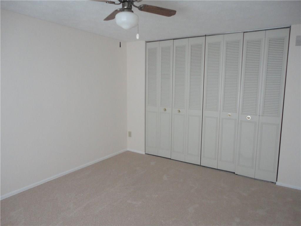 509 Hunters Path Road Bridgeville, PA 15017 - Photo 6 of 15 Gallery Image 6
