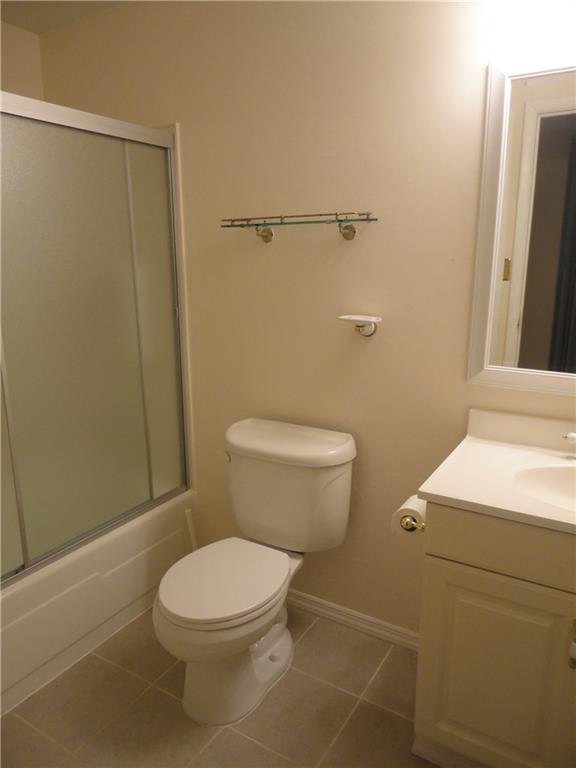 509 Hunters Path Road Bridgeville, PA 15017 - Photo 8 of 15 Gallery Image 8