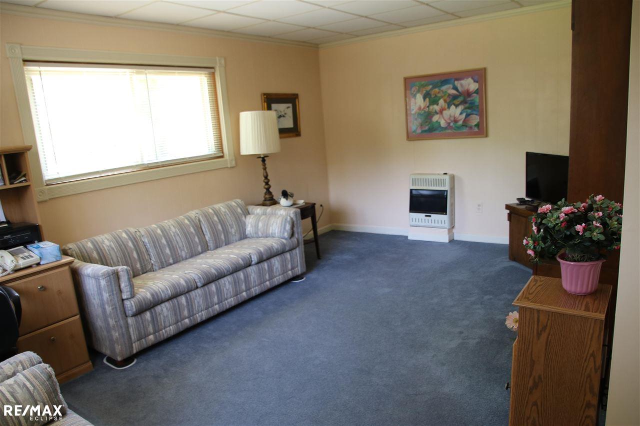 35960 Kelly Road Clinton Township, MI 48035 - Photo 10 of 22 50091253-9.JPG