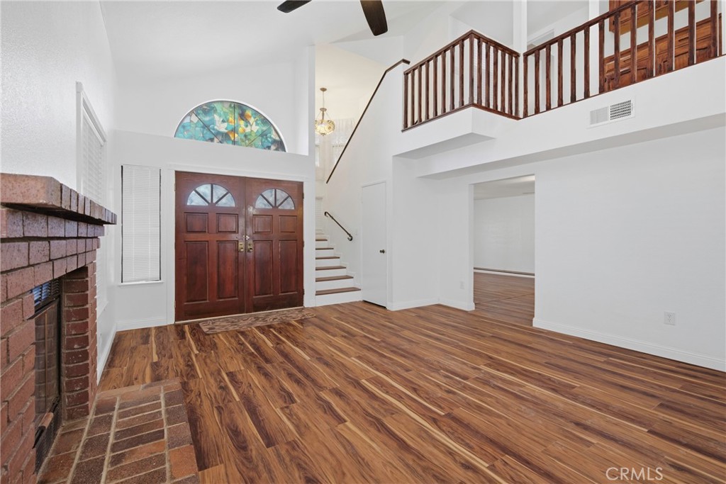 509 Reed Street Bakersfield, CA 93314 - Photo 13 of 61 Gallery Image 13