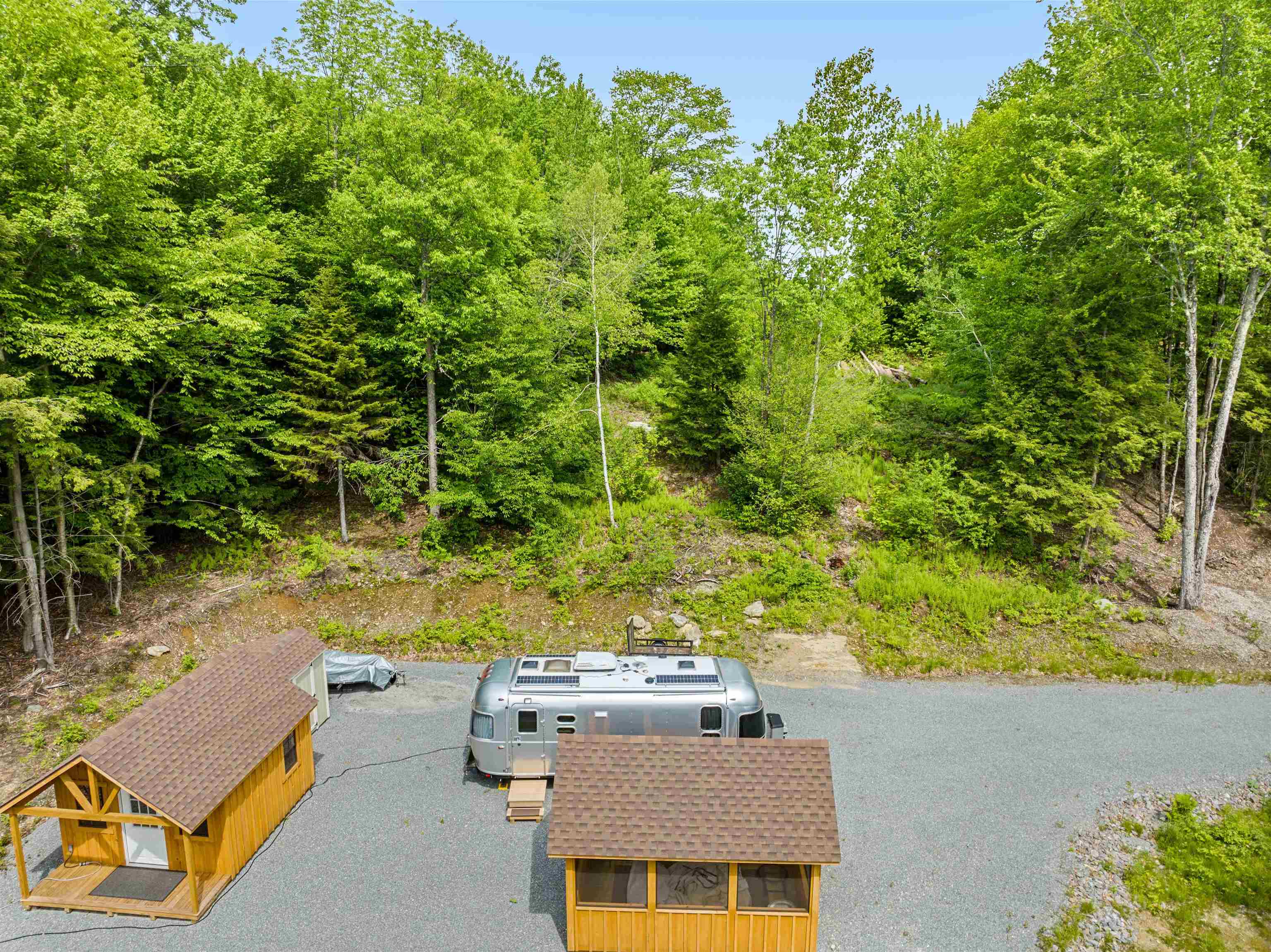 156 White Birch Road Morristown, VT 05661 - Photo 9 of 16