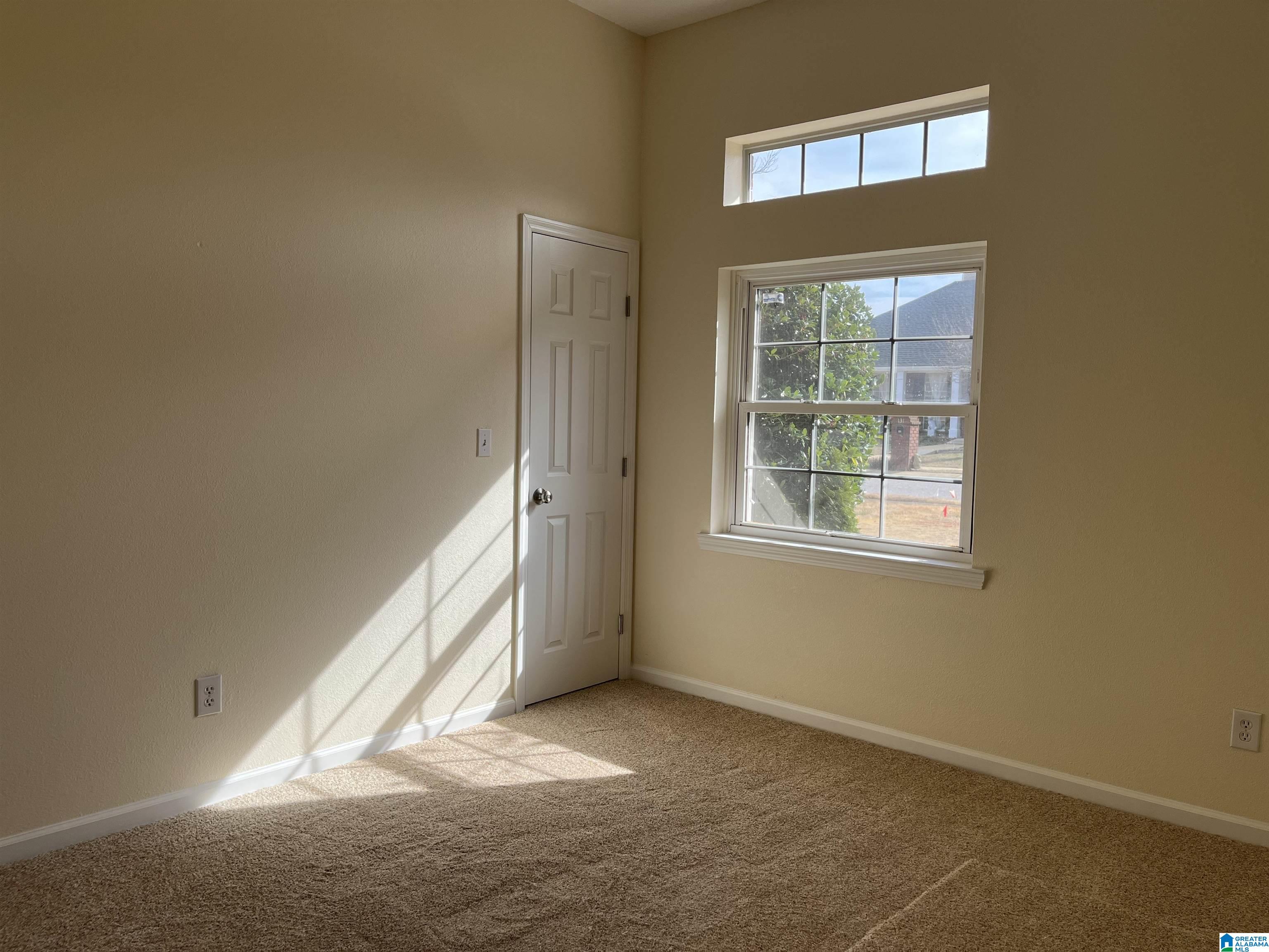 134 Braxton Way Pelham, AL 35124 - Photo 15 of 18 Gallery Image 15