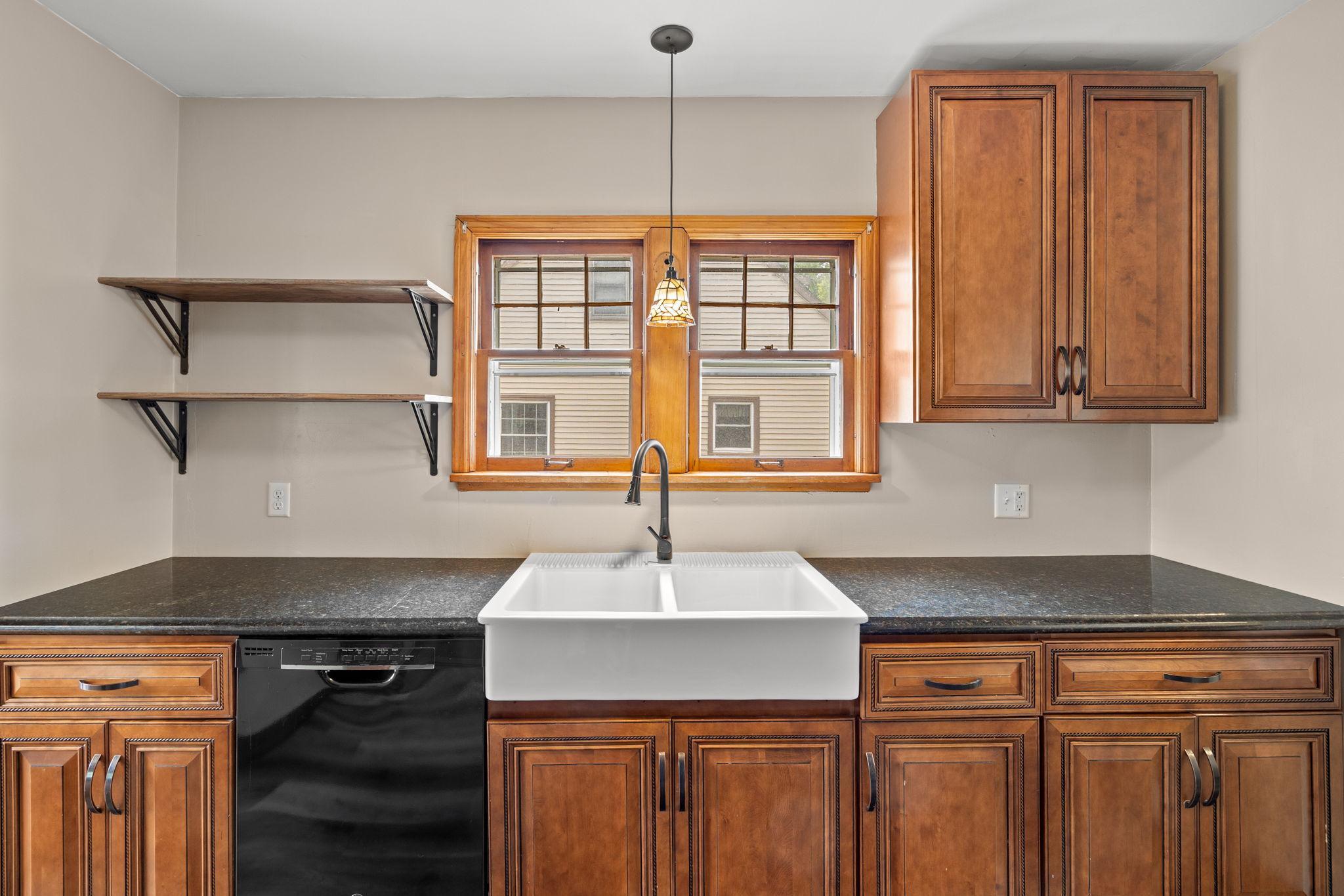 506 Lynn Road Southwest Hutchinson, MN 55350 - Photo 8 of 26